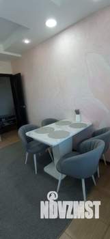 3-к квартира, вторичка, 62м2, 8/9 этаж