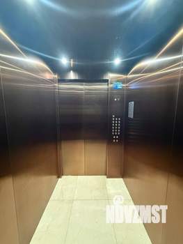 Студия квартира, вторичка, 27м2, 7/18 этаж