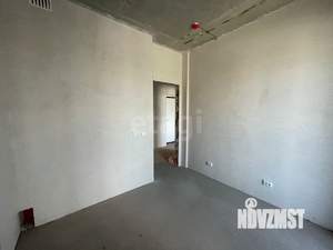 1-к квартира, вторичка, 28м2, 7/11 этаж