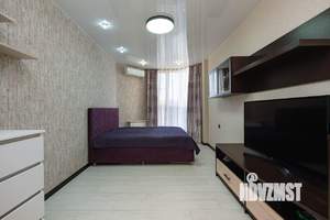 2-к квартира, вторичка, 68м2, 8/18 этаж