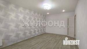 2-к квартира, вторичка, 56м2, 3/10 этаж