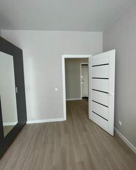 1-к квартира, вторичка, 36м2, 11/20 этаж