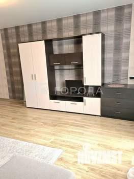 Студия квартира, вторичка, 34м2, 5/10 этаж