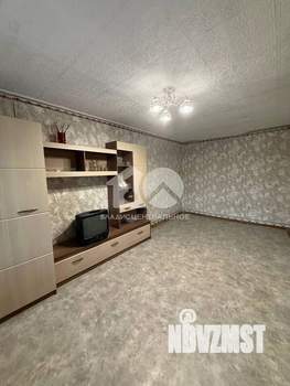 1-к квартира, вторичка, 32м2, 5/5 этаж