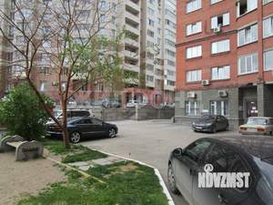 1-к квартира, вторичка, 64м2, 8/9 этаж