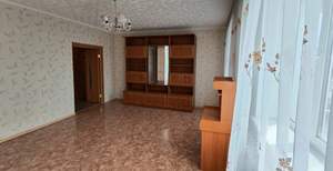 2-к квартира, вторичка, 71м2, 3/10 этаж