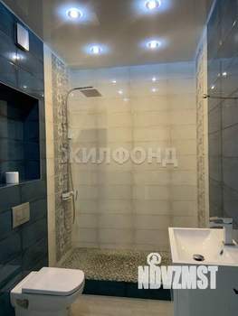 3-к квартира, вторичка, 98м2, 10/13 этаж