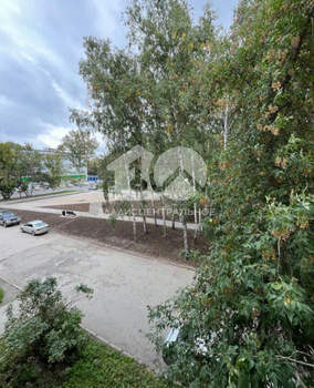 2-к квартира, вторичка, 42м2, 3/5 этаж