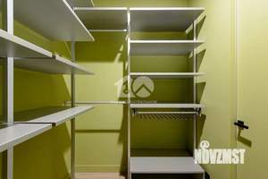 3-к квартира, вторичка, 101м2, 3/5 этаж