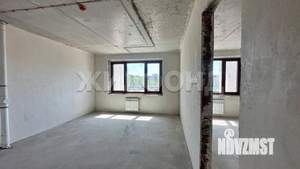 3-к квартира, вторичка, 69м2, 3/28 этаж