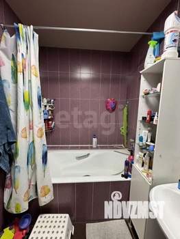 2-к квартира, вторичка, 70м2, 5/8 этаж