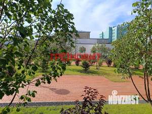 3-к квартира, вторичка, 130м2, 5/28 этаж