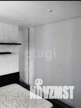 2-к квартира, вторичка, 51м2, 21/25 этаж