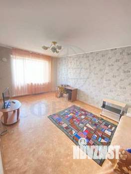 2-к квартира, вторичка, 60м2, 4/9 этаж