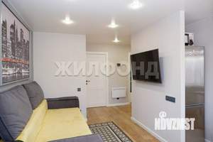 3-к квартира, вторичка, 59м2, 5/5 этаж
