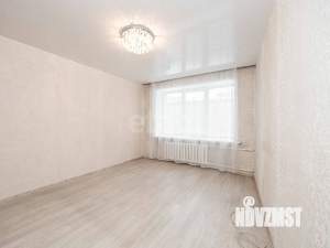 2-к квартира, вторичка, 59м2, 2/5 этаж