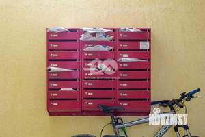 Студия квартира, вторичка, 20м2, 3/4 этаж