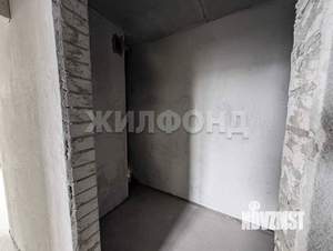 2-к квартира, вторичка, 46м2, 11/21 этаж