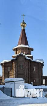 Студия квартира, вторичка, 33м2, 3/10 этаж