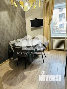 2-к квартира, вторичка, 70м2, 1/5 этаж