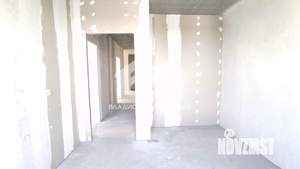 3-к квартира, вторичка, 75м2, 6/17 этаж