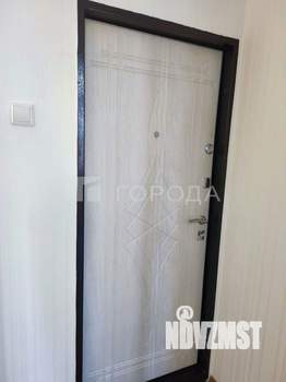 3-к квартира, вторичка, 60м2, 6/9 этаж