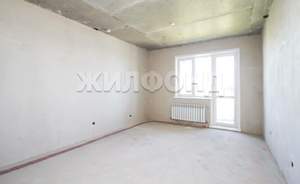 1-к квартира, вторичка, 26м2, 13/16 этаж
