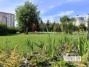 Студия квартира, вторичка, 30м2, 13/21 этаж