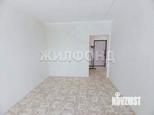 2-к квартира, вторичка, 39м2, 13/18 этаж