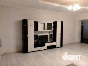 2-к квартира, вторичка, 79м2, 3/10 этаж