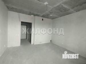 Студия квартира, сданный дом, 25м2, 9/21 этаж