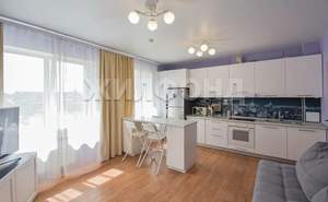 Фото квартиры на продажу (1)