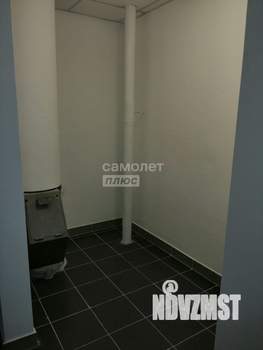 Студия квартира, вторичка, 28м2, 14/18 этаж