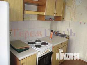2-к квартира, вторичка, 46м2, 3/9 этаж