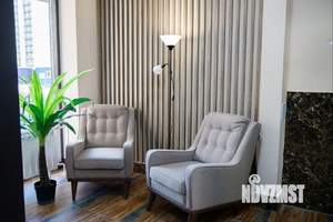 3-к квартира, вторичка, 80м2, 12/22 этаж