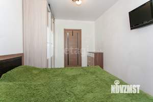 3-к квартира, вторичка, 86м2, 8/10 этаж