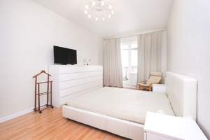 2-к квартира, вторичка, 79м2, 10/21 этаж