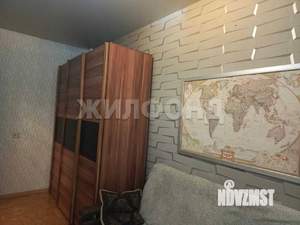 2-к квартира, вторичка, 41м2, 2/2 этаж