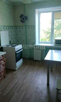 2-к квартира, вторичка, 46м2, 5/9 этаж