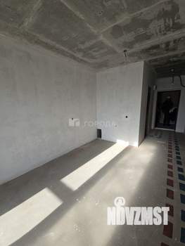 Студия квартира, вторичка, 21м2, 7/25 этаж