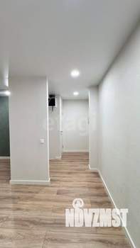 2-к квартира, вторичка, 43м2, 4/5 этаж