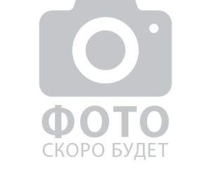 3-к квартира, вторичка, 75м2, 11/25 этаж