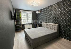 1-к квартира, вторичка, 30м2, 2/9 этаж