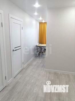 2-к квартира, вторичка, 66м2, 6/10 этаж