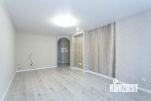 2-к квартира, вторичка, 75м2, 7/9 этаж