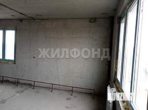 3-к квартира, вторичка, 87м2, 6/10 этаж