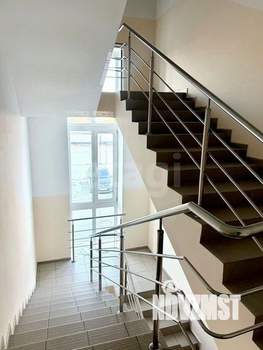 2-к квартира, вторичка, 66м2, 2/10 этаж