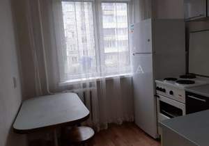 1-к квартира, вторичка, 30м2, 2/5 этаж