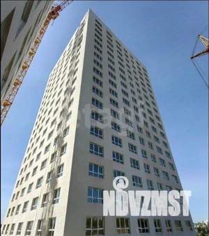 3-к квартира, вторичка, 87м2, 7/10 этаж