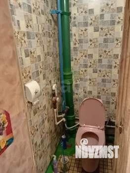 2-к квартира, вторичка, 56м2, 3/10 этаж